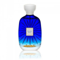 عطر أتيلير دي أروس ريفير درايف للجنسين او دو برفيوم 100 مل Atelier Des Ors Riviera Drive EDP For Unisex